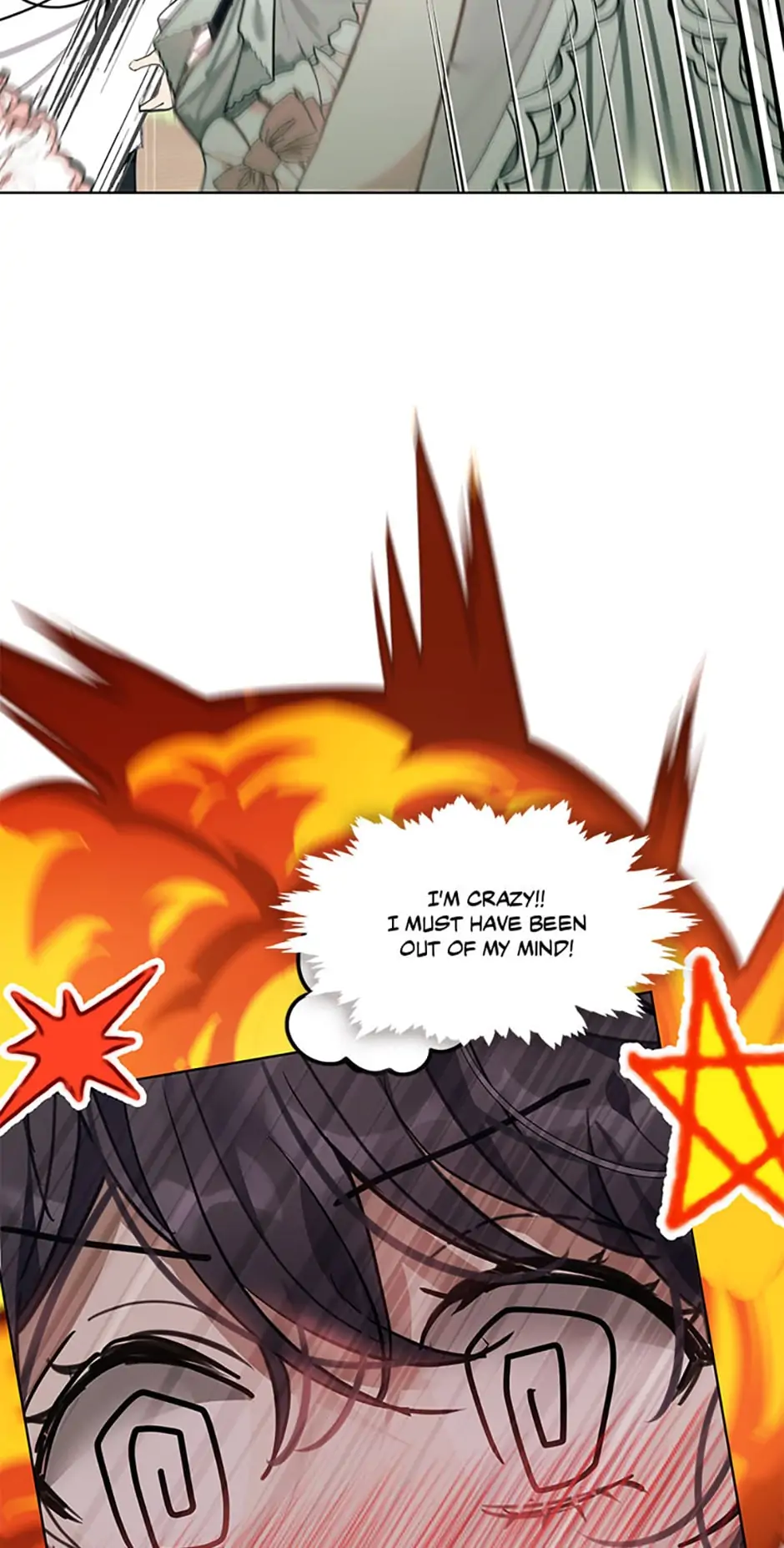 Devoted to Diamond Chapter 57 - page 79